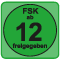 FSK 0