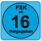 FSK 0