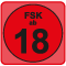 FSK 0