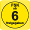 FSK 0