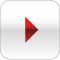 Trailer zu Die Muppets anschauen