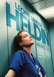 HELDIN