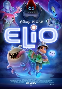2D ELIO