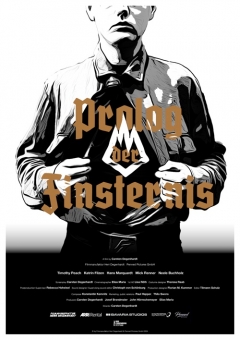 Was Ideologien mit Menschen machen