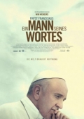 PAPST FRANZISKUS - EIN MANN SEINES WORTES