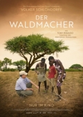 DER WALDMACHER