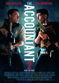 THE ACCOUNTANT 2