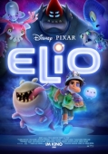 2D ELIO