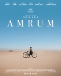 AMRUM