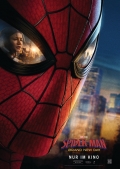 3D SPIDER-MAN: BRAND NEW DAY