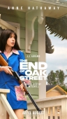 THE END OF OAK STREET