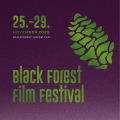 BLACK FOREST Film Festival